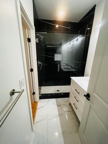 1497 Elizabeth Lane, East Point, GA 30344