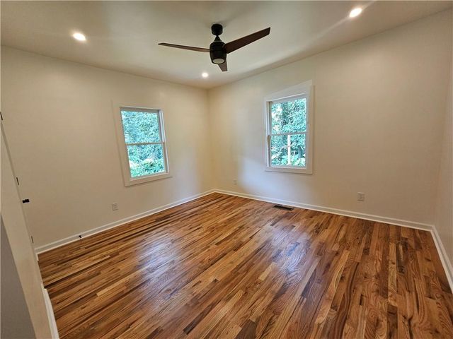 1497 Elizabeth Lane, East Point, GA 30344