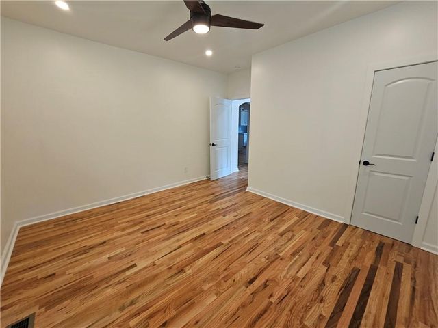 1497 Elizabeth Lane, East Point, GA 30344