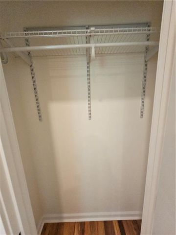 1497 Elizabeth Lane, East Point, GA 30344