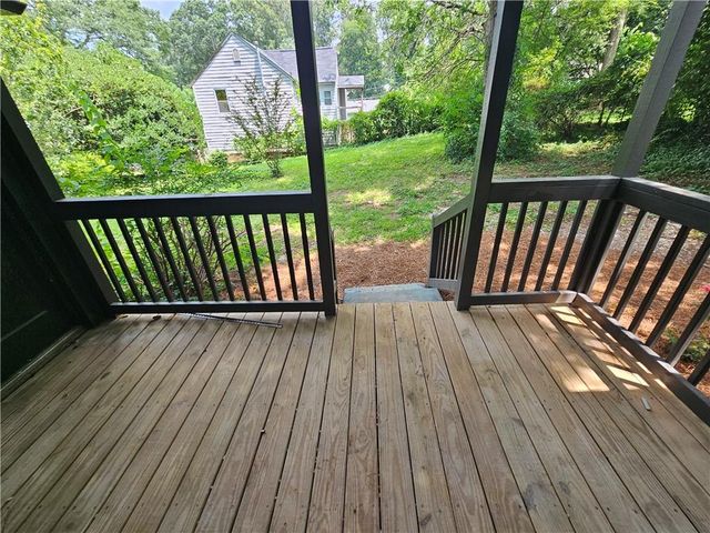 1497 Elizabeth Lane, East Point, GA 30344