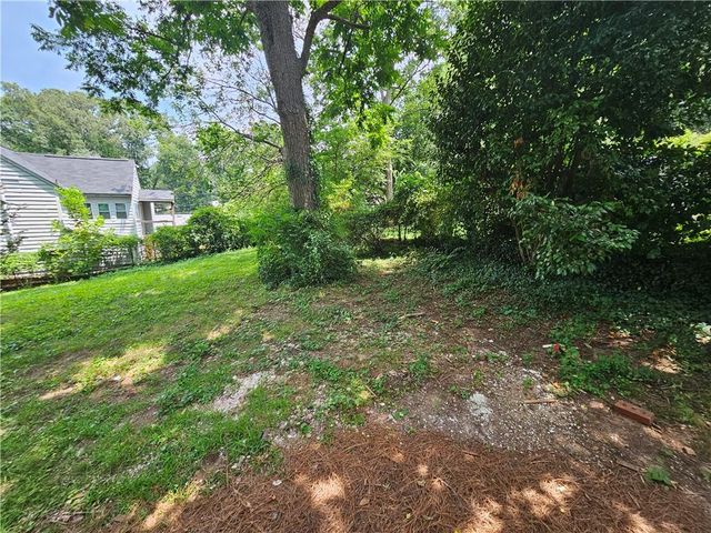 1497 Elizabeth Lane, East Point, GA 30344