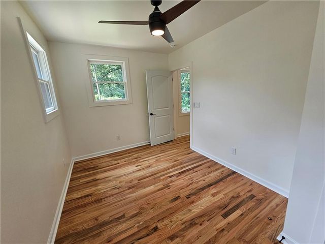 1497 Elizabeth Lane, East Point, GA 30344