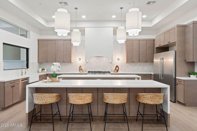 11691 E TURQUOISE Avenue, Scottsdale, AZ 85259