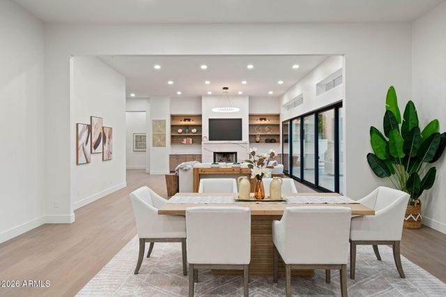 11691 E TURQUOISE Avenue, Scottsdale, AZ 85259