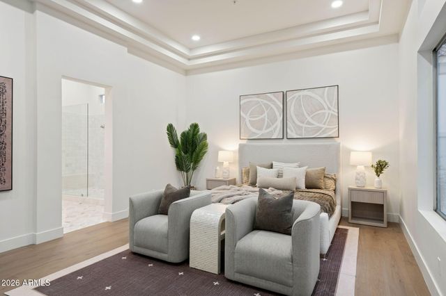 11691 E TURQUOISE Avenue, Scottsdale, AZ 85259