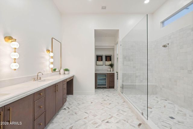 11691 E TURQUOISE Avenue, Scottsdale, AZ 85259