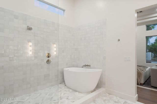 11691 E TURQUOISE Avenue, Scottsdale, AZ 85259