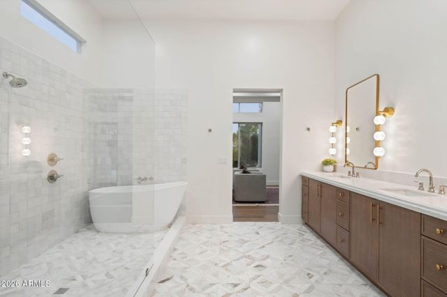 11691 E TURQUOISE Avenue, Scottsdale, AZ 85259