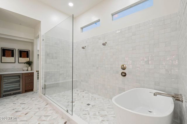 11691 E TURQUOISE Avenue, Scottsdale, AZ 85259
