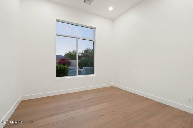 11691 E TURQUOISE Avenue, Scottsdale, AZ 85259
