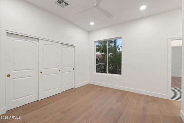 11691 E TURQUOISE Avenue, Scottsdale, AZ 85259