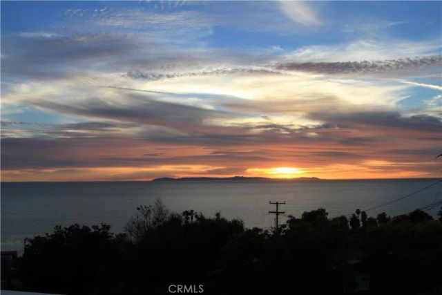 31902 Sunset Ave, Laguna Beach, CA 92651