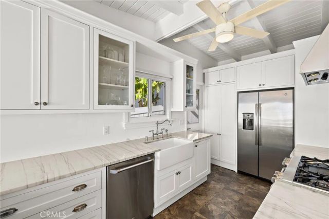 31902 Sunset Ave, Laguna Beach, CA 92651