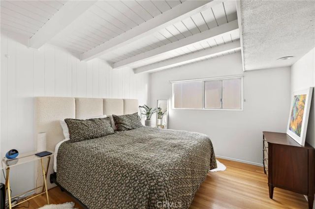 31902 Sunset Ave, Laguna Beach, CA 92651