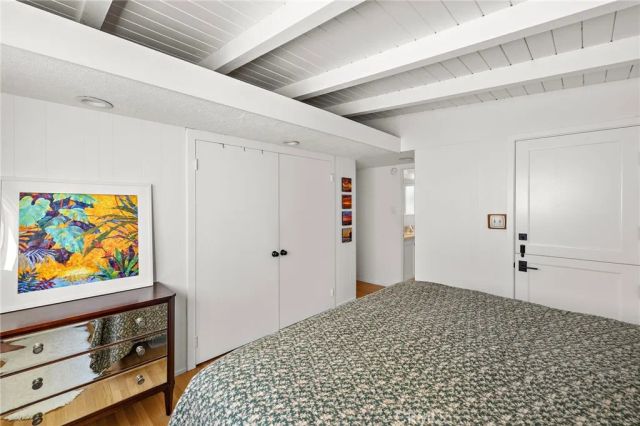 31902 Sunset Ave, Laguna Beach, CA 92651