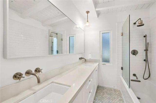 31902 Sunset Ave, Laguna Beach, CA 92651