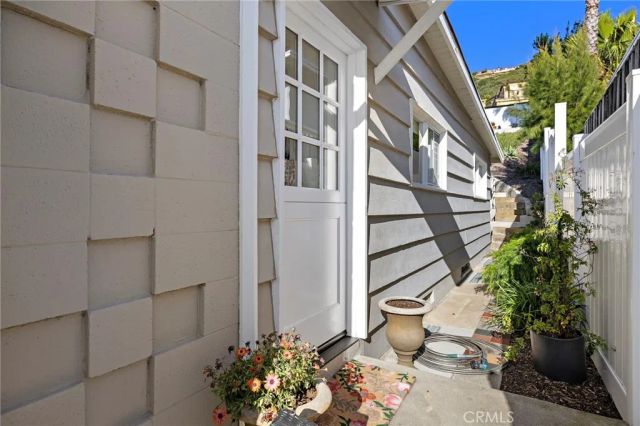 31902 Sunset Ave, Laguna Beach, CA 92651