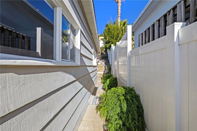 31902 Sunset Ave, Laguna Beach, CA 92651