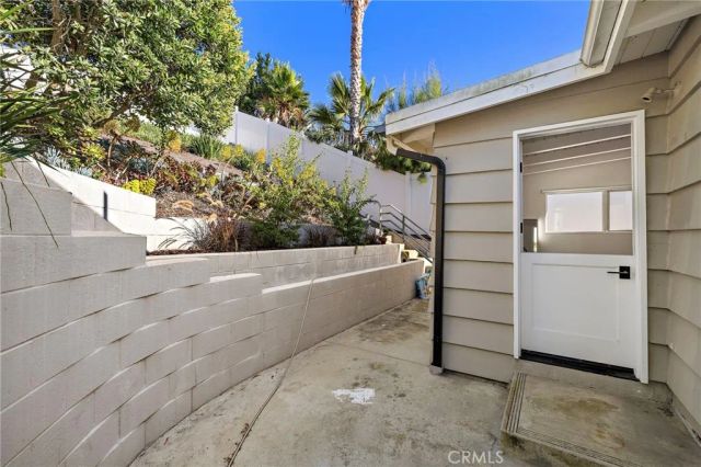 31902 Sunset Ave, Laguna Beach, CA 92651