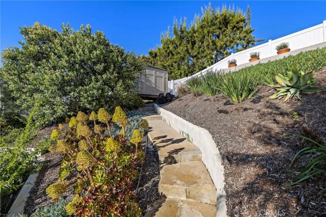 31902 Sunset Ave, Laguna Beach, CA 92651