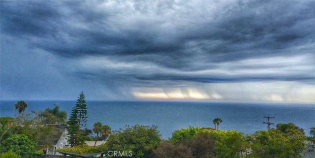 31902 Sunset Ave, Laguna Beach, CA 92651