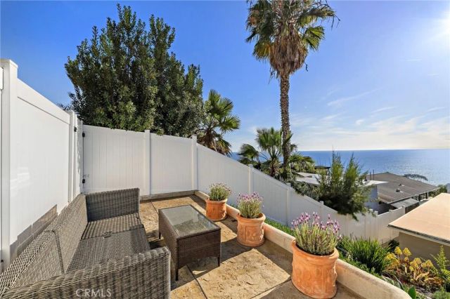 31902 Sunset Ave, Laguna Beach, CA 92651