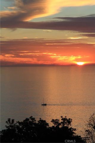 31902 Sunset Ave, Laguna Beach, CA 92651