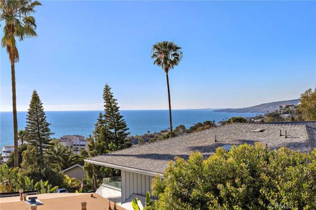 31902 Sunset Ave, Laguna Beach, CA 92651