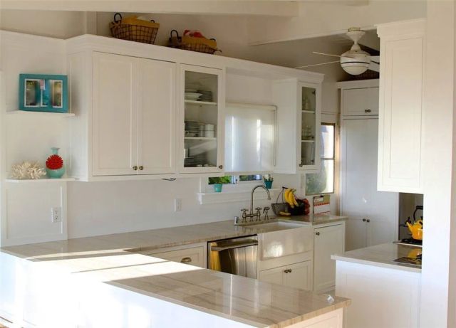 31902 Sunset Ave, Laguna Beach, CA 92651