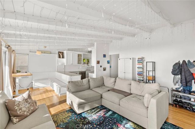 31902 Sunset Ave, Laguna Beach, CA 92651