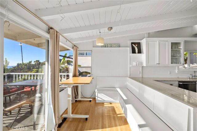 31902 Sunset Ave, Laguna Beach, CA 92651