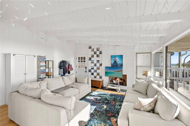 31902 Sunset Ave, Laguna Beach, CA 92651