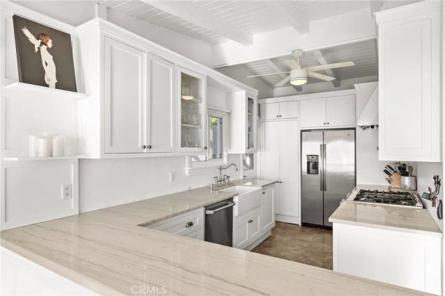 31902 Sunset Ave, Laguna Beach, CA 92651