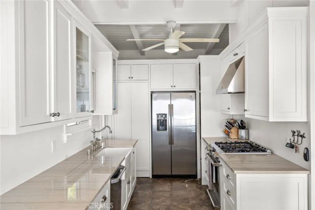 31902 Sunset Ave, Laguna Beach, CA 92651