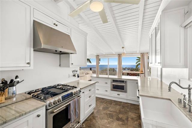 31902 Sunset Ave, Laguna Beach, CA 92651