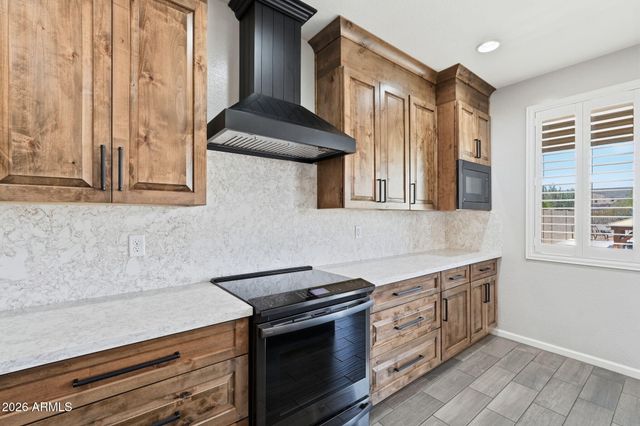 7672 W FETLOCK Trail, Peoria, AZ 85383