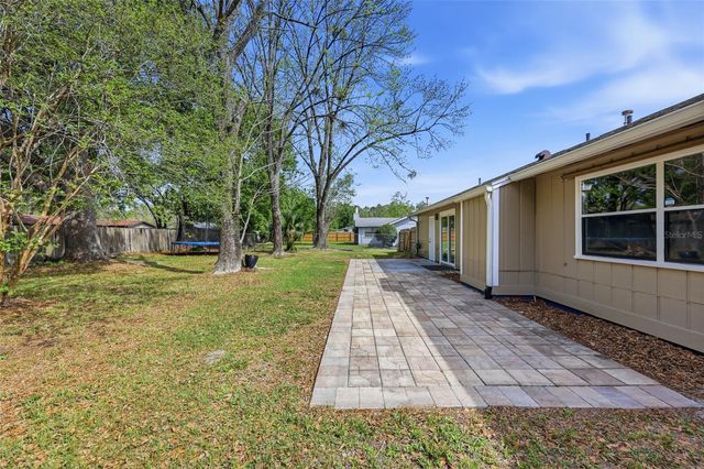 6624 NW 28TH TERRACE, Gainesville, FL 32653