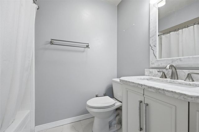 6624 NW 28TH TERRACE, Gainesville, FL 32653