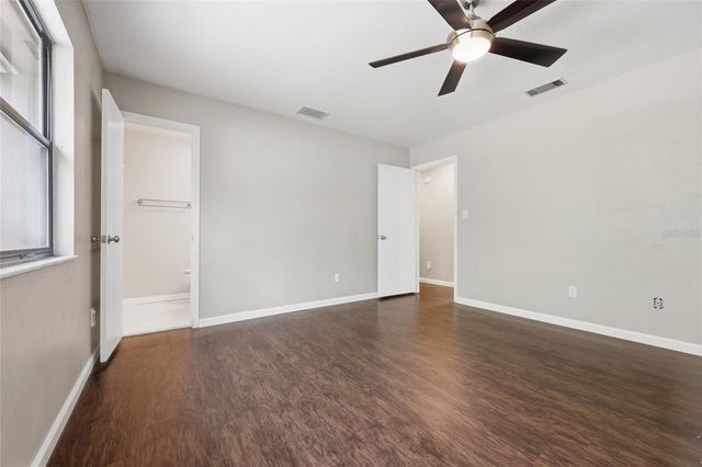 6624 NW 28TH TERRACE, Gainesville, FL 32653
