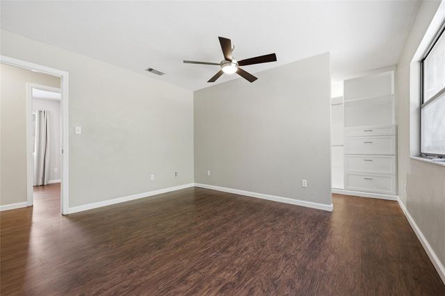 6624 NW 28TH TERRACE, Gainesville, FL 32653