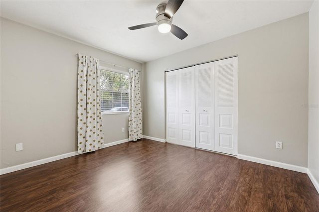 6624 NW 28TH TERRACE, Gainesville, FL 32653