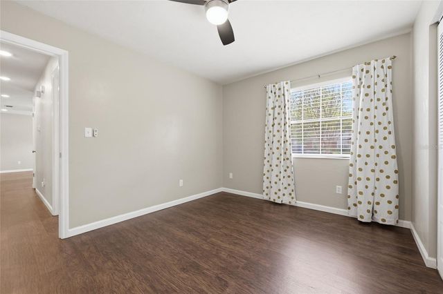 6624 NW 28TH TERRACE, Gainesville, FL 32653