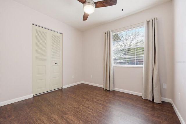 6624 NW 28TH TERRACE, Gainesville, FL 32653