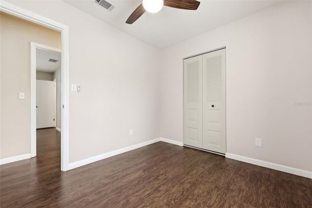 6624 NW 28TH TERRACE, Gainesville, FL 32653