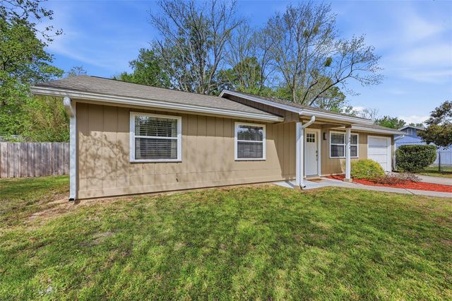 6624 NW 28TH TERRACE, Gainesville, FL 32653