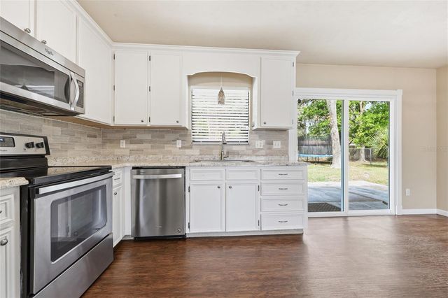 6624 NW 28TH TERRACE, Gainesville, FL 32653