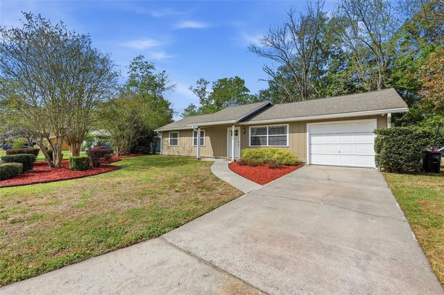 6624 NW 28TH TERRACE, Gainesville, FL 32653
