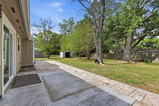 6624 NW 28TH TERRACE, Gainesville, FL 32653