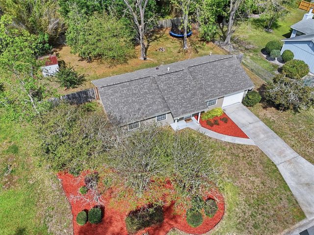 6624 NW 28TH TERRACE, Gainesville, FL 32653